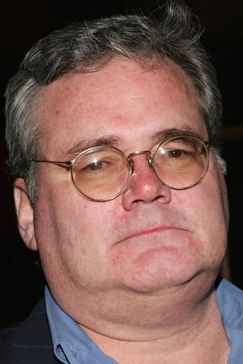 Paul Cameron ha trabajado con Mike Stenson en 1 ocasiones