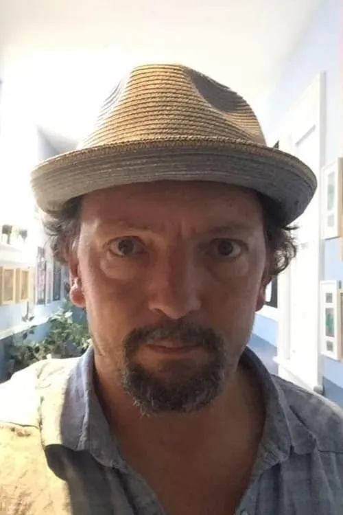 Jeremy Cooper ha trabajado con Mike Timm en 1 ocasiones