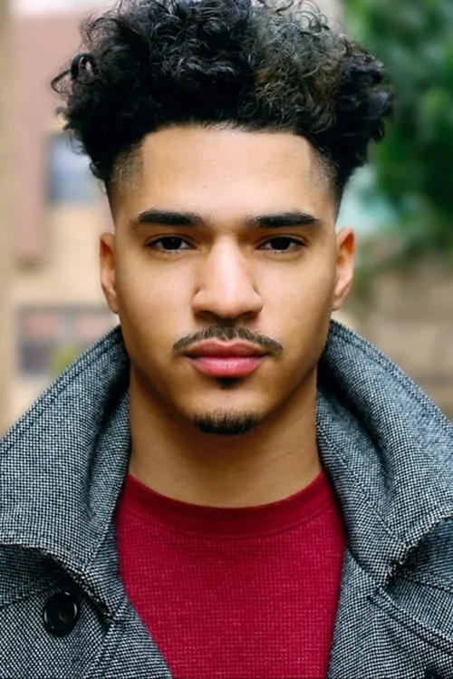 Ben Warheit ha trabajado con Mike Troll en 1 ocasiones