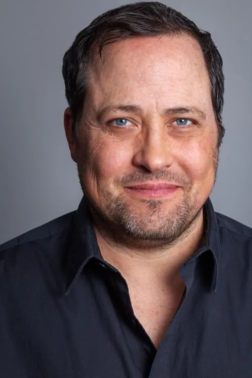 Mike Vaughn en su biografía y filmografía