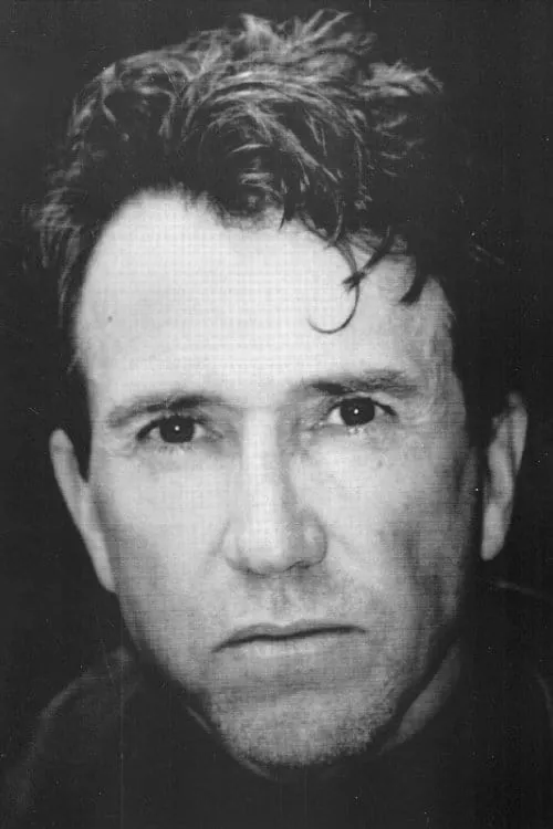 Michael Saucedo ha trabajado con Mike Watson en 1 ocasiones