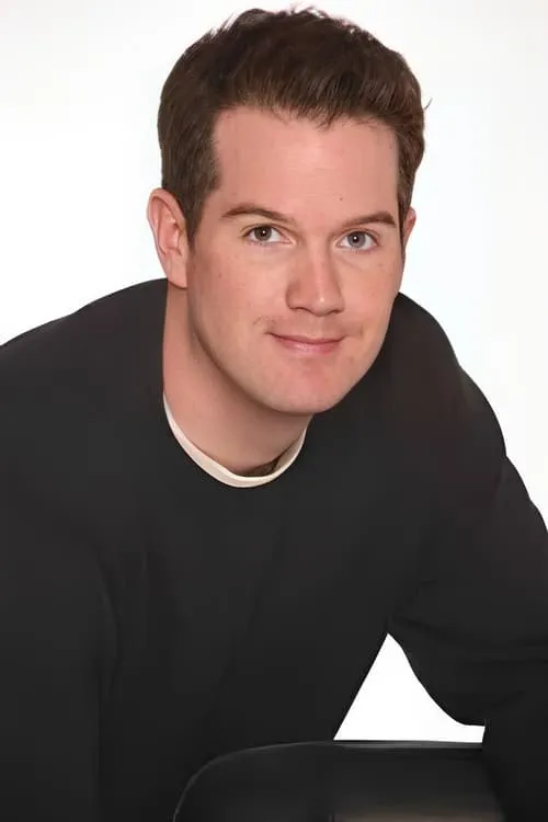 Walter Lewis ha trabajado con Mike Whyte en 1 ocasiones