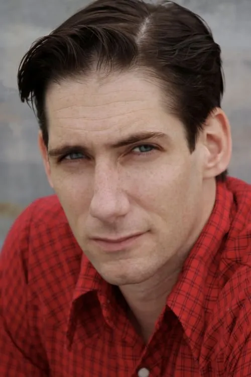 Bart Fletcher ha trabajado con Mike Wiebe en 1 ocasiones