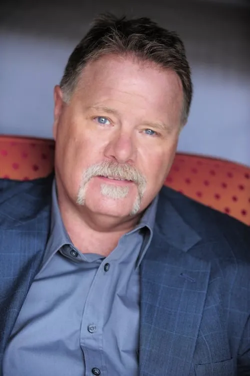 Mike Wurst en su biografía y filmografía