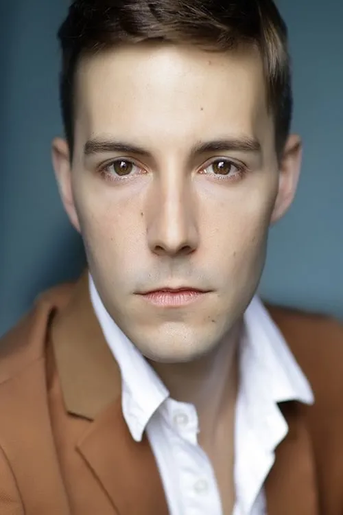 Patricio Ramos ha trabajado con Mike Zubi en 1 ocasiones