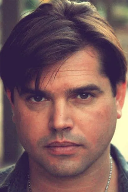 Patricia Liu ha trabajado con Mikel Arvizu en 1 ocasiones