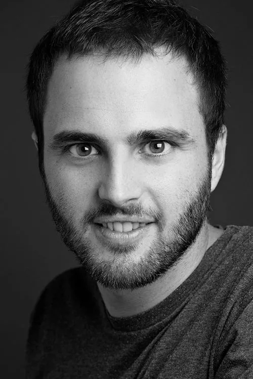 Alexander Estrella ha trabajado con Mikel Bustamante en 1 ocasiones