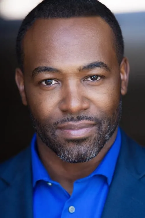 Aqueela Zoll ha trabajado con Mikel Miller en 1 ocasiones