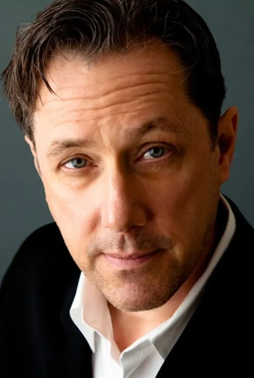 Susana Ribeiro ha trabajado con Mikel Rouse en 3 ocasiones