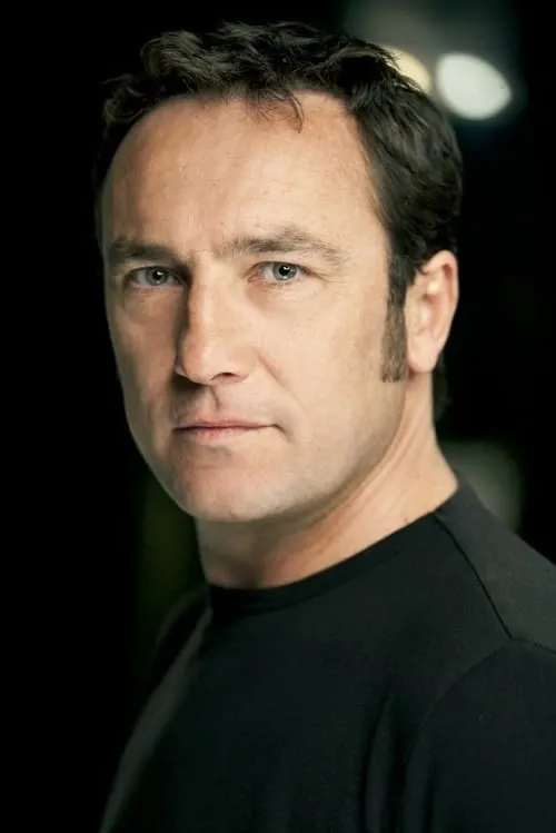 Iñaki Ardanaz ha trabajado con Mikel Tello en 2 ocasiones