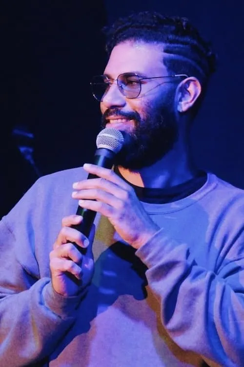 Lucienne Hernández ha trabajado con Mikephillippe Oliveros en 1 ocasiones