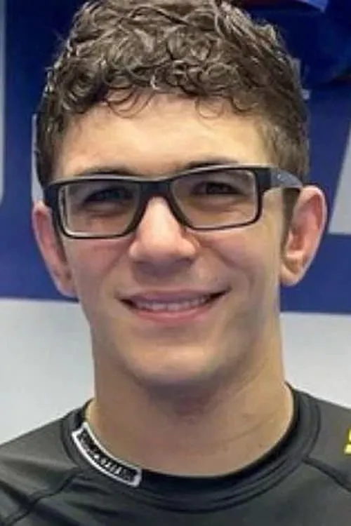 Rodtang Jitmuangnon ha trabajado con Mikey Musumeci en 3 ocasiones