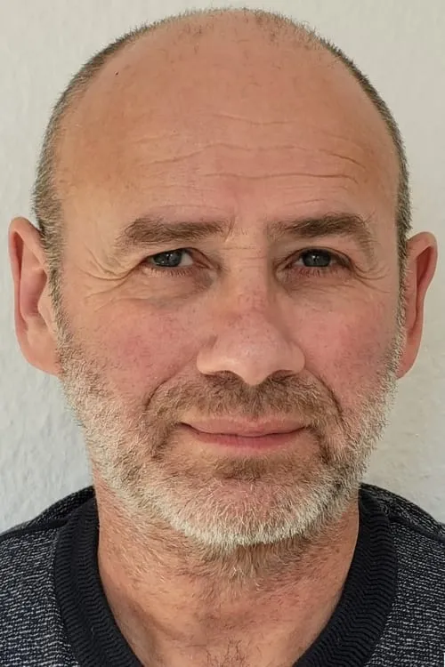 Bozenna Partyka ha trabajado con Mikhail Belinson en 1 ocasiones