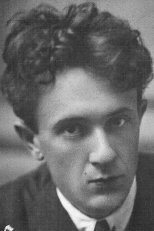 Vladimir Lepko ha trabajado con Mikhail Dagmarov en 1 ocasiones