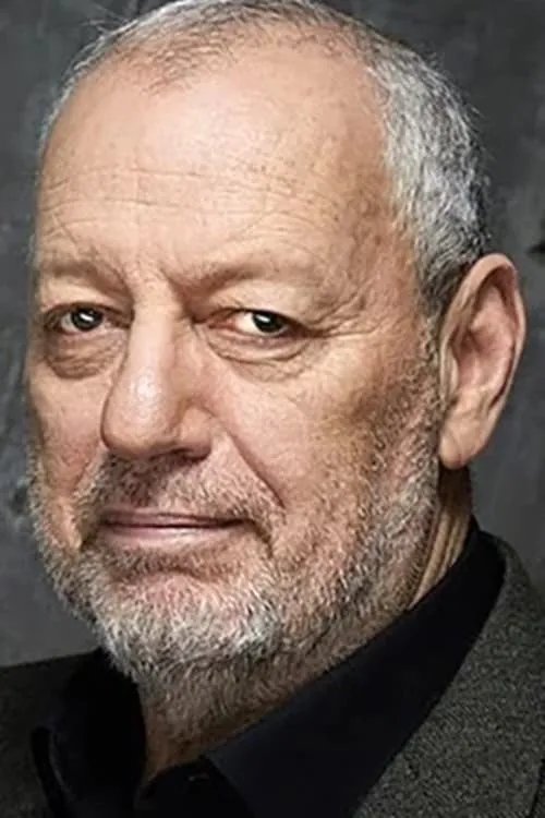 Tamara Shempel ha trabajado con Mikhail Mishin en 1 ocasiones