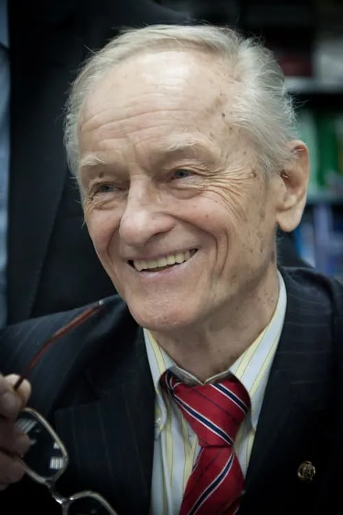 ??????? ??????? ha trabajado con Mikhail Nozhkin en 1 ocasiones