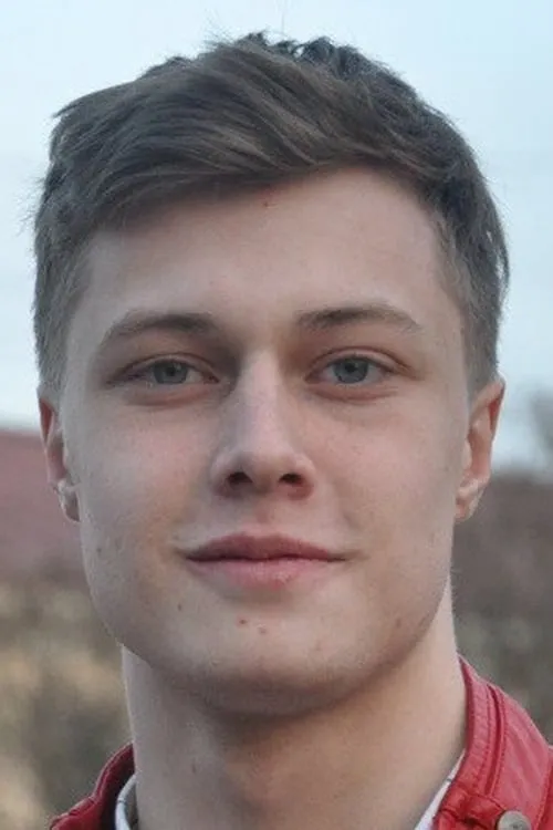 Alexey Nekrasov ha trabajado con Mikhail Panchyokha en 1 ocasiones