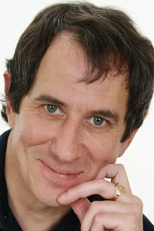 ?????? ?????? ha trabajado con Mikhail Shkamaridin en 1 ocasiones