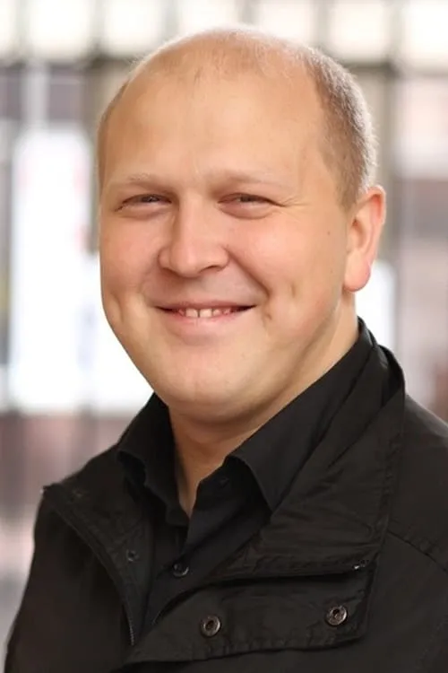 Arseniy Mytsyk ha trabajado con Mikhail Slivnikov en 1 ocasiones