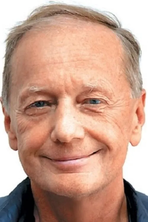 ?????? ???????? ha trabajado con Mikhail Zadornov en 1 ocasiones