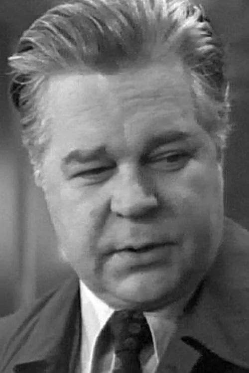 ???????? ????? ha trabajado con Mikhail Zimin en 2 ocasiones