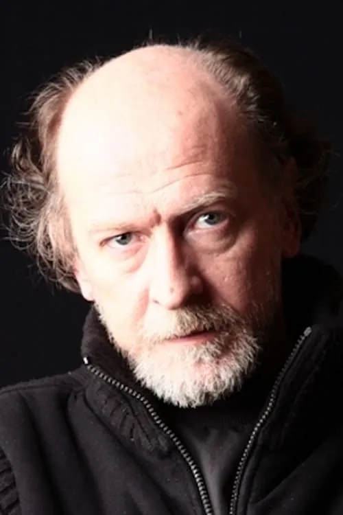 Ia Parulava ha trabajado con Mikheil Gomiashvili en 1 ocasiones