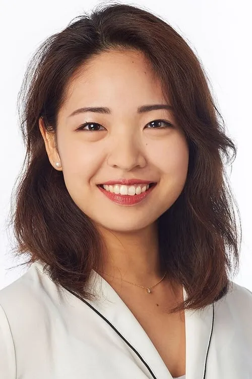 Minju Kang ha trabajado con Miki Akuta en 1 ocasiones