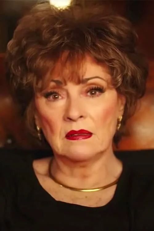 Miki Garcia en su biografía y filmografía