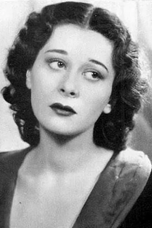 Robert Henderson ha trabajado con Miki Iveria en 3 ocasiones