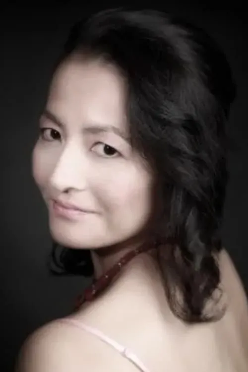 Foto de perfil del actor Miki Oikawa en el reparto