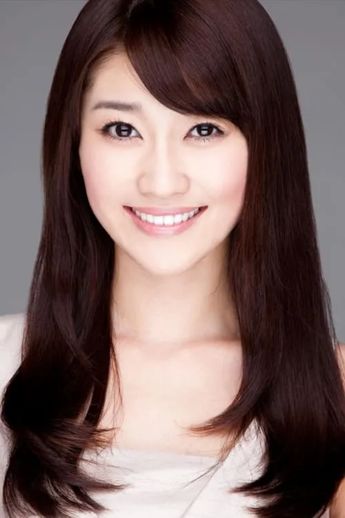 Megumi Takizawa ha trabajado con Mikie Hara en 1 ocasiones