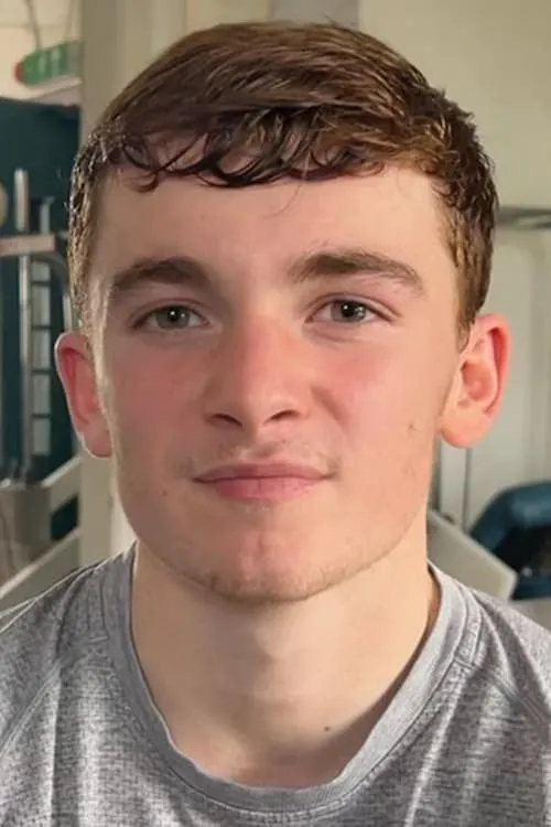 Christian Lopez Flores ha trabajado con Mikie Tallon en 1 ocasiones