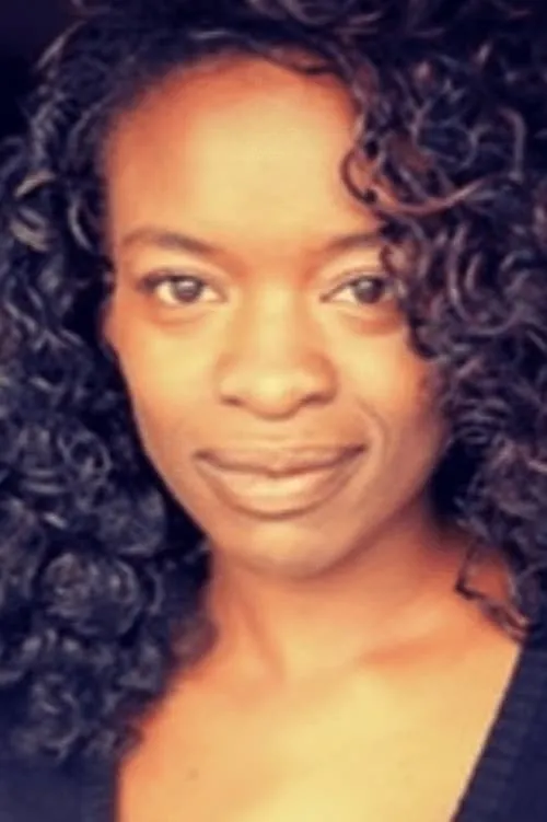 Jeremiah Jeremiah ha trabajado con Mikiros Garoes en 1 ocasiones