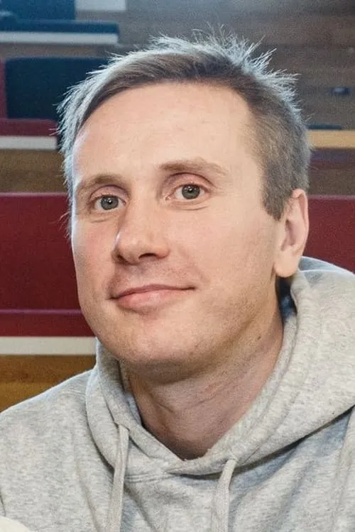 Max-Sander Mikli ha trabajado con Mikk Mägi en 1 ocasiones