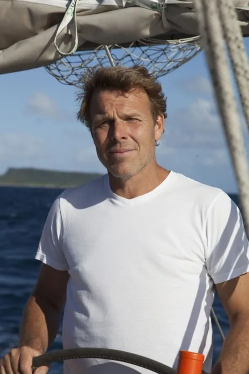 Mikkel Beha Erichsen en su biografía y filmografía