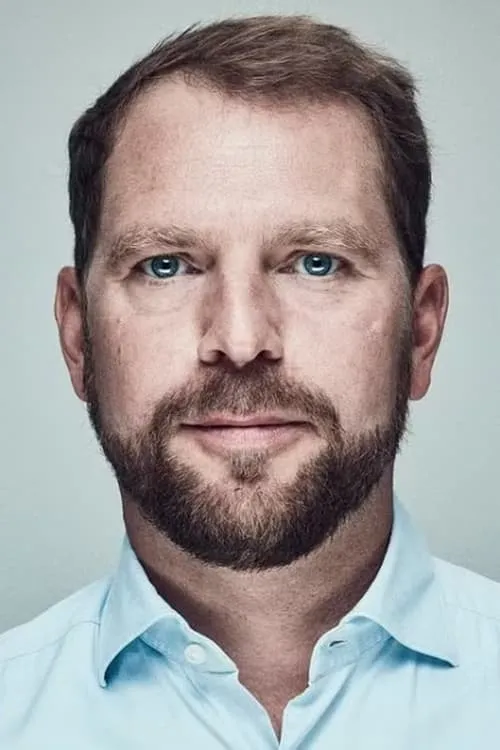 Mikkel Frey Damgaard en su biografía y filmografía