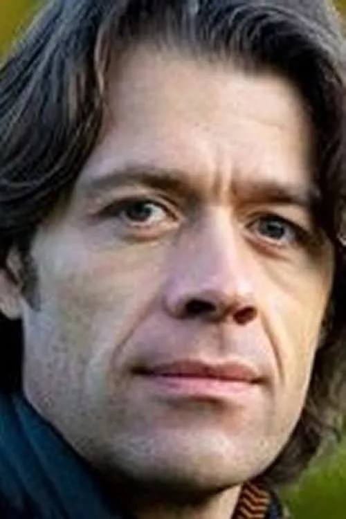 Torbjørn Hummel ha trabajado con Mikkel Rosenberg en 1 ocasiones