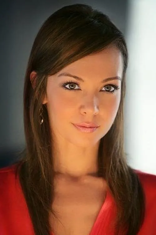 Jared Allman ha trabajado con Mikki Padilla en 1 ocasiones