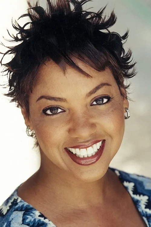 Mikki Val en su biografía y filmografía