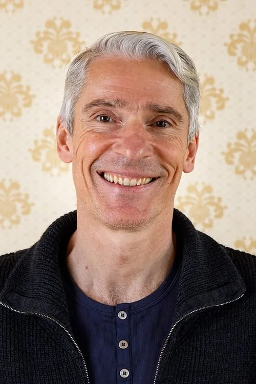 Tõnis Mägi ha trabajado con Mikko Fritze en 1 ocasiones