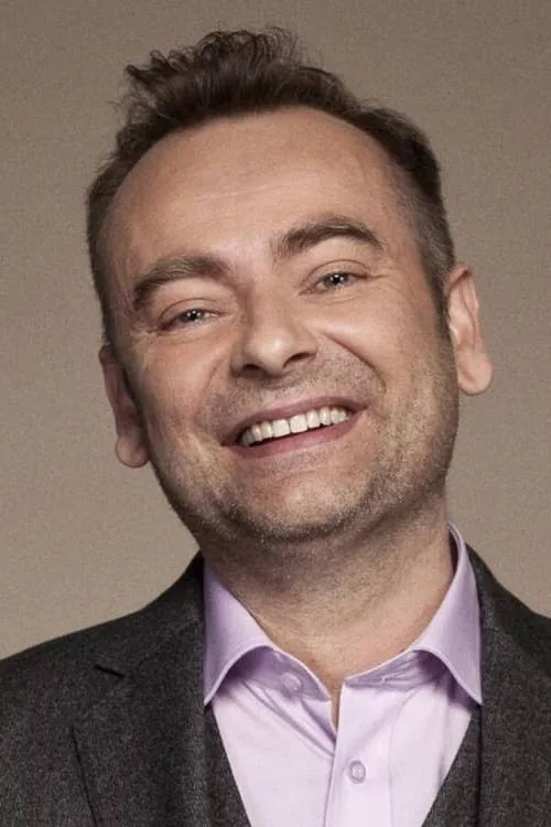 Mikko Hirvonen ha trabajado con Mikko Takala en 1 ocasiones