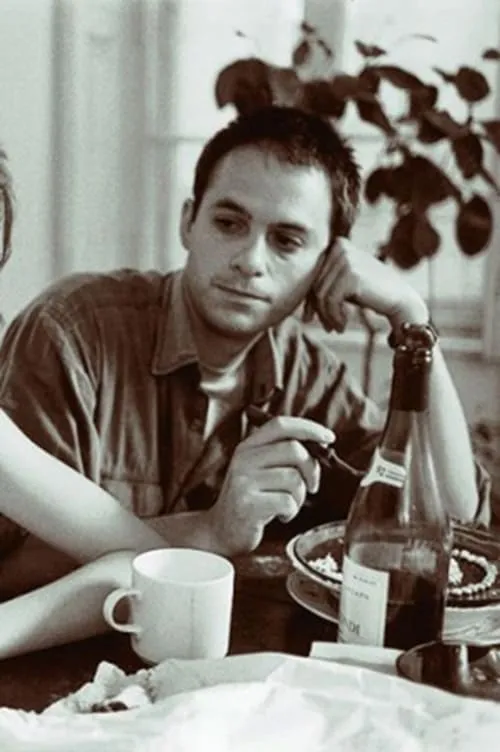 Györgyi Kari ha trabajado con Miklós Déri en 1 ocasiones