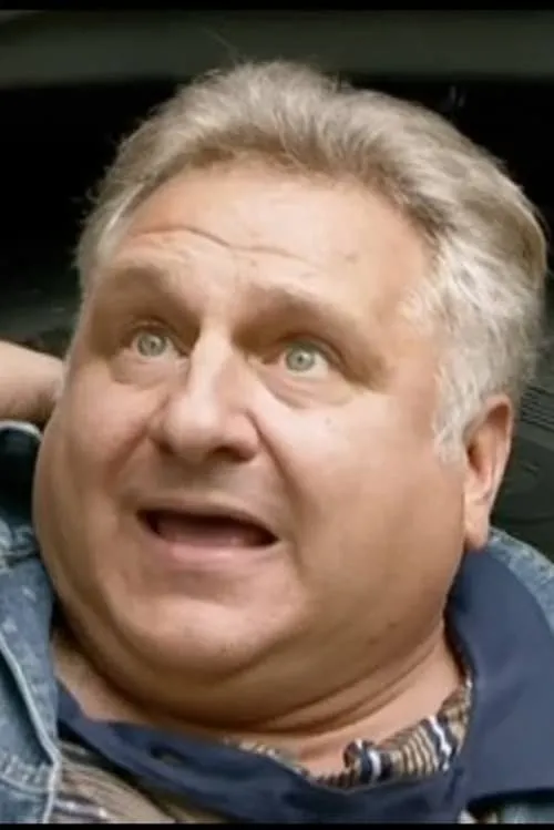 Miloš Ðuricic ha trabajado con Miklós Kapácsy en 1 ocasiones