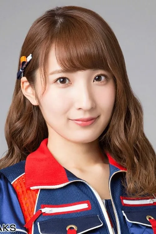 Kanako Hiramatsu ha trabajado con Mikoto Uchiyama en 1 ocasiones