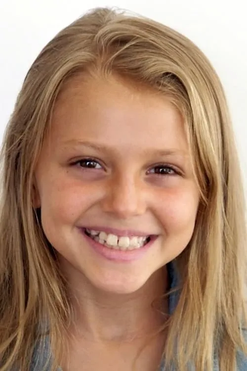 Sarah Deffeyes ha trabajado con Mila Ayache en 1 ocasiones