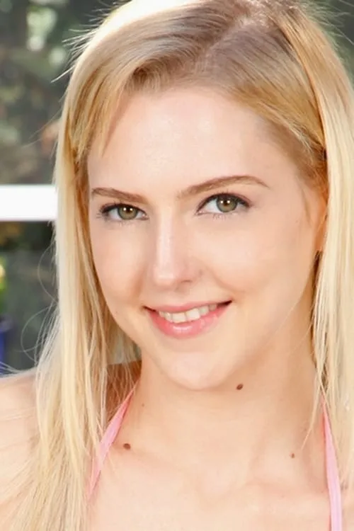 Sophia Torres ha trabajado con Mila Evans en 1 ocasiones