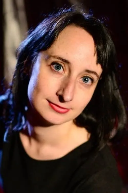 Pepe Cantero ha trabajado con Mila Fernández en 1 ocasiones