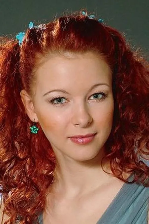 Mikhail Remizov ha trabajado con Mila Lipner en 1 ocasiones