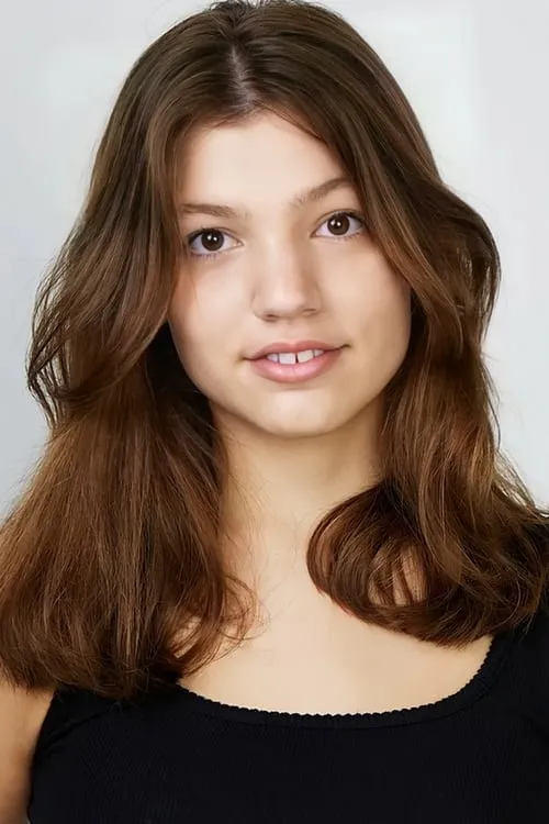 Caleb Felix ha trabajado con Mila Rayne en 1 ocasiones