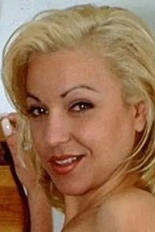 Delfine Dahlia ha trabajado con Mila en 1 ocasiones